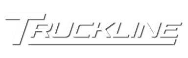 TrucklineMP